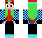 _malucraft_