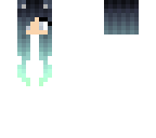 _meowkii's base
