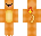 004 charmander derp