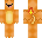 006 charizard derp