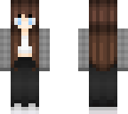 10 likes pls