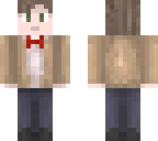 11 doctor