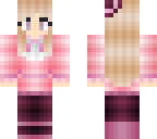 15 followers - sakura lolita