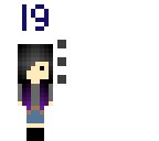 19 followers