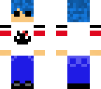 2d gorillaz new