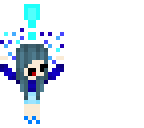 30 followers