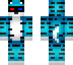 3d nerd tryhard 111