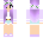 4 jill