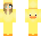 aaaaaamamamammaampirakis