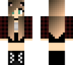 adorbs kitty emo edit