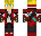 adventurer-blonde edit