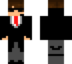 agent 