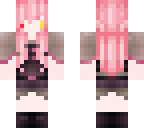 aira mage