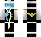 airjitzu zane