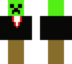 alansape