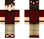 alex