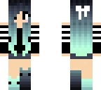 alex edit