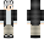 alex version