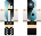 alexia edit