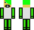 alexsape