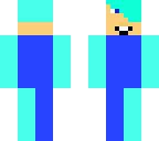 alexsape