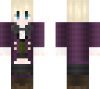 alois trancy
