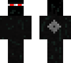 alpha ninja