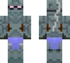 alphonse