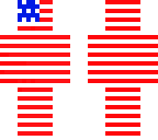 american flag