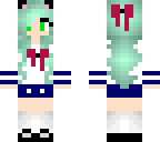 an edit for rp servers