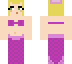 andrina