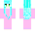 another nada art