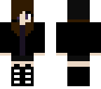 another skin