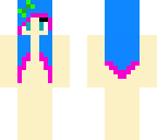 another skin base from my other account