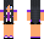 aphmau 18