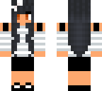 aphmau
