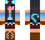 aphmau meif'wa