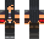 aphmau sleep
