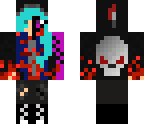 apocalypse survivor