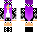aquabluestar