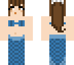 aquata