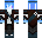 archer herowise