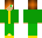 arem