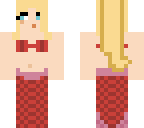 arista
