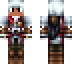 assassin