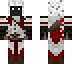 assassin