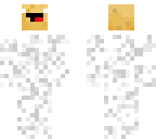astronaot potato