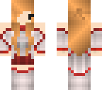 asuna