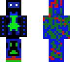 atomoblood