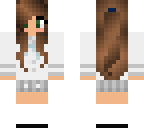 aubrey_games mcd-pdh